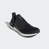 Чоловічі кросівки Adidas Ultraboost 20 EF1043_image_6