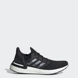 Чоловічі кросівки Adidas Ultraboost 20 EF1043_image_1