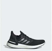 Чоловічі кросівки Adidas Ultraboost 20 EF1043_image_65