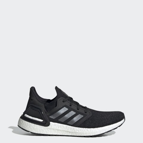 Чоловічі кросівки Adidas Ultraboost 20 EF1043_image_1