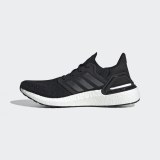 Чоловічі кросівки Adidas Ultraboost 20 EF1043_image_2