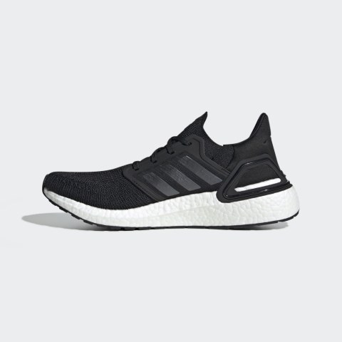 Чоловічі кросівки Adidas Ultraboost 20 EF1043_image_2
