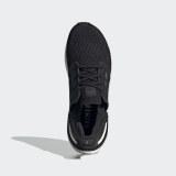 Чоловічі кросівки Adidas Ultraboost 20 EF1043_image_3