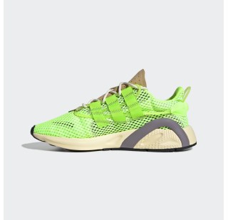 Мужские кроссовки Adidas Lxcon EF4279
