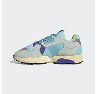 Мужские кроссовки Adidas Originals ZX Torsion EF4343