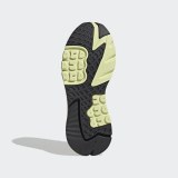 Мужские кроссовки Adidas Nite Jogger EF5404_image_6