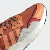 Мужские кроссовки Adidas Nite Jogger EF5404_image_8
