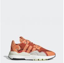 Мужские кроссовки Adidas Nite Jogger EF5404_image_15