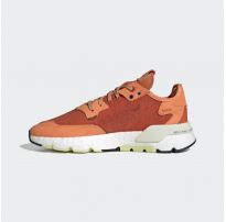 Мужские кроссовки Adidas Nite Jogger EF5404_image_15