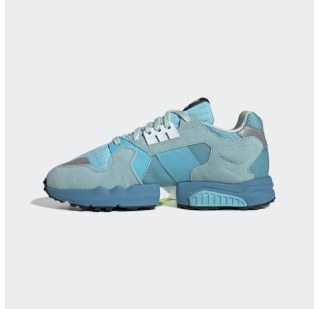 Мужские кроссовки Adidas Originals ZX Torsion EG7964