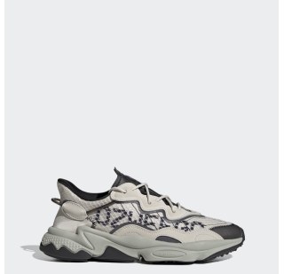 Мужские кроссовки Adidas Originals Ozweego EG8798