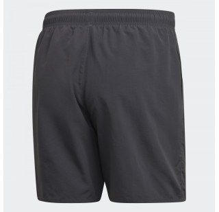 Пляжные  шорты Adidas Solid DQ2974