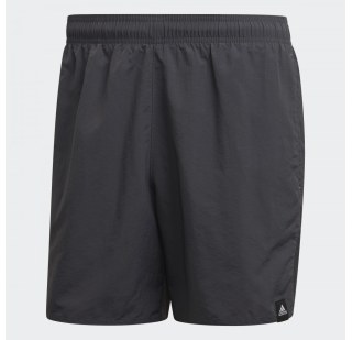 Пляжные  шорты Adidas Solid DQ2974