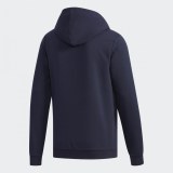 Мужская толстовка Adidas M Ce Hoodie DW8023_image_2