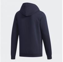Мужская толстовка Adidas M Ce Hoodie DW8023_image_2