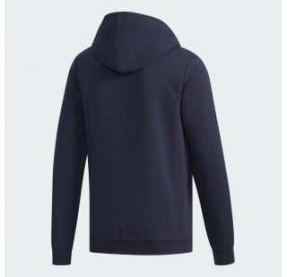 Мужская толстовка Adidas M Ce Hoodie DW8023
