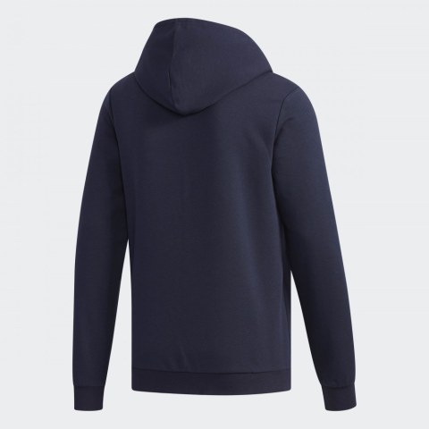 Мужская толстовка Adidas M Ce Hoodie DW8023_image_2