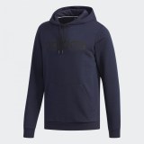 Мужская толстовка Adidas M Ce Hoodie DW8023_image_1