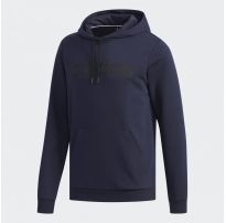 Мужская толстовка Adidas M Ce Hoodie DW8023_image_2