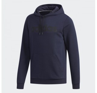 Мужская толстовка Adidas M Ce Hoodie DW8023