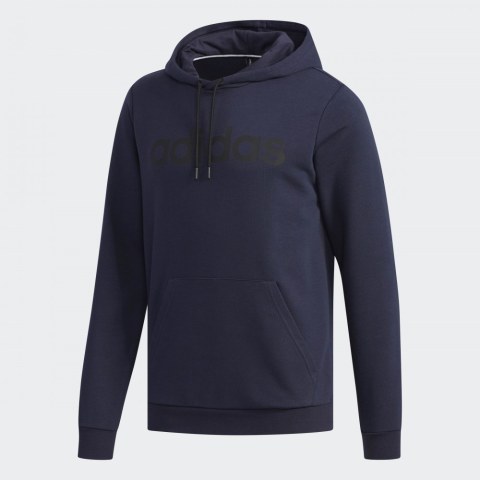 Мужская толстовка Adidas M Ce Hoodie DW8023_image_1