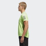 Спортивная футболка Adidas Own The Run Tee DX1316_image_2