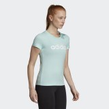Спортивная футболка Adidas Essentials Linear Slim DX2544_image_4