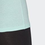 Спортивная футболка Adidas Essentials Linear Slim DX2544_image_6