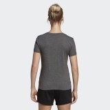 Спортивна футболка Adidas Essentials Linear Slim DX2546_image_3