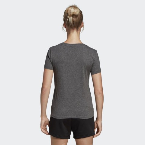 Спортивна футболка Adidas Essentials Linear Slim DX2546_image_3