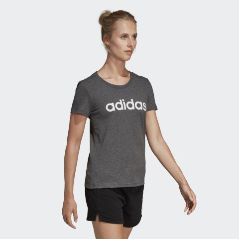 Спортивна футболка Adidas Essentials Linear Slim DX2546_image_4
