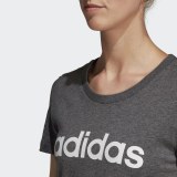 Спортивна футболка Adidas Essentials Linear Slim DX2546_image_5