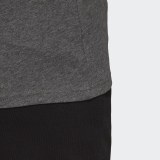 Спортивна футболка Adidas Essentials Linear Slim DX2546_image_7