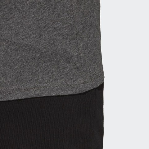 Спортивна футболка Adidas Essentials Linear Slim DX2546_image_7