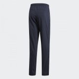 Спортивные брюки Adidas Essentials Plain Stanford Pants Regular DY3280_image_5