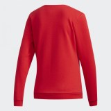 Свитшот Adidas W Ce Sweatshirt DZ7678_image_1