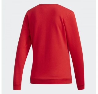 Свитшот Adidas W Ce Sweatshirt DZ7678