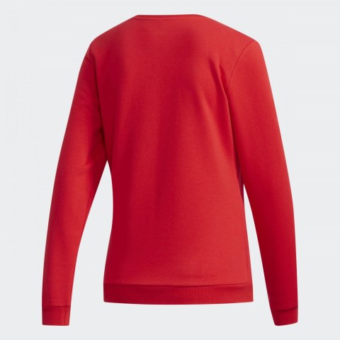 Свитшот Adidas W Ce Sweatshirt DZ7678_image_1