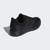 Мужские кроссовки Adidas Galaxy 4 F36171_image_4