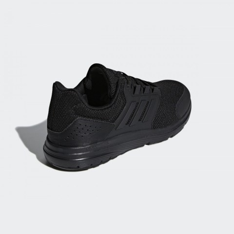 Мужские кроссовки Adidas Galaxy 4 F36171_image_4