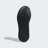 Мужские кроссовки Adidas Galaxy 4 F36171_image_6