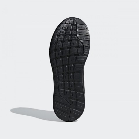 Мужские кроссовки Adidas Galaxy 4 F36171_image_6