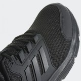 Мужские кроссовки Adidas Galaxy 4 F36171_image_5