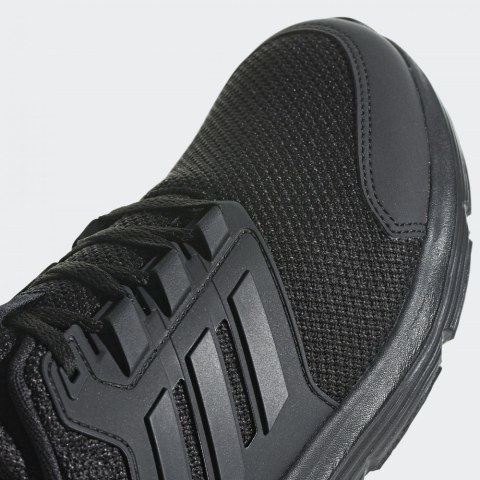 Мужские кроссовки Adidas Galaxy 4 F36171_image_5