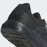 Мужские кроссовки Adidas Galaxy 4 F36171_image_7