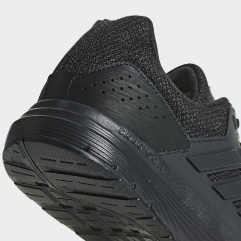 Мужские кроссовки Adidas Galaxy 4 F36171_image_7