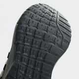 Мужские кроссовки Adidas Galaxy 4 F36171_image_8