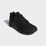 Мужские кроссовки Adidas Galaxy 4 F36171_image_3