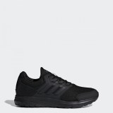 Мужские кроссовки Adidas Galaxy 4 F36171_image_1
