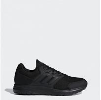 Чоловічі кросівки Adidas Galaxy 4 F36171_image_15